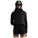 Nike Γυναικείο μπουφάν Sportswear Windrunner Woven Hooded Jacket Nike Γυναικείο μπουφάν Sportswear Windrunner Woven Hooded Jacket